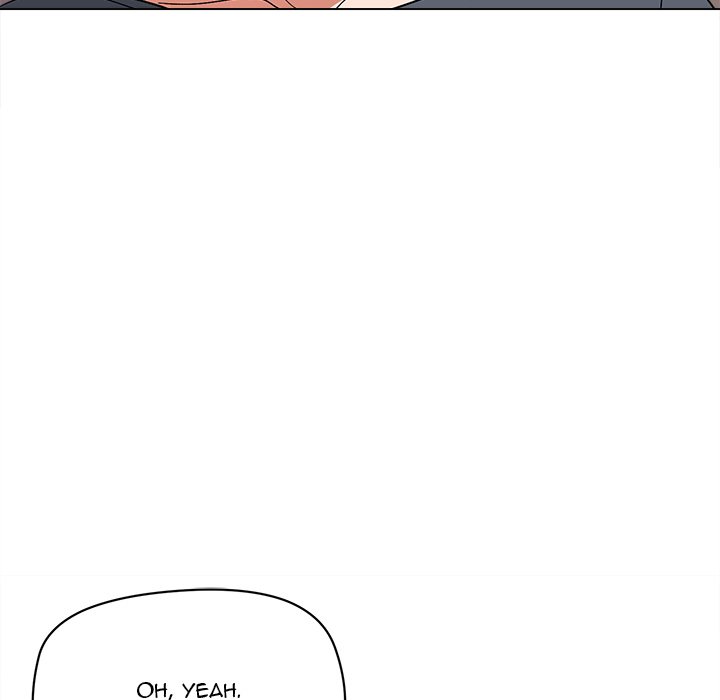 An Outsider’s Way In Chapter 3 image 39