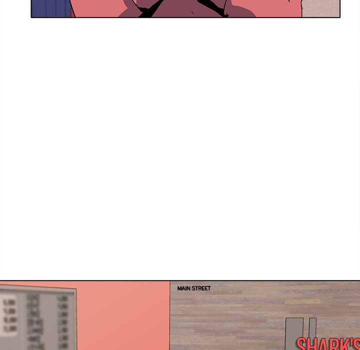 An Outsider’s Way In Chapter 3 image 41