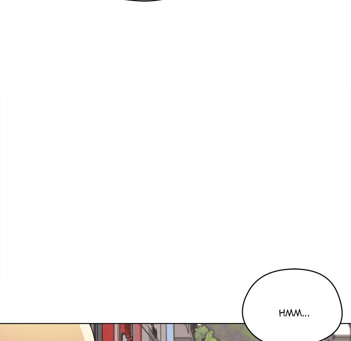 An Outsider’s Way In Chapter 3 image 46