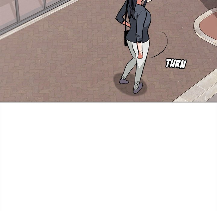 An Outsider’s Way In Chapter 3 image 49