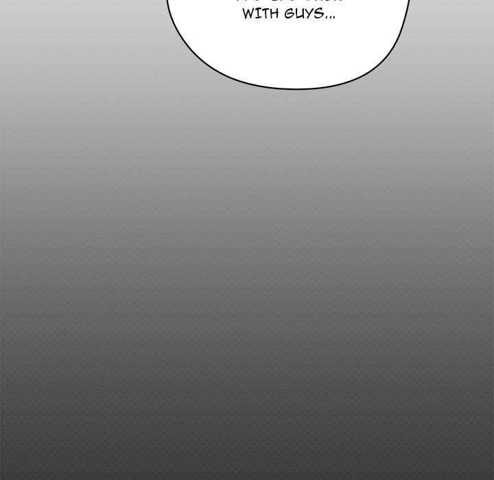 An Outsider’s Way In Chapter 3 image 54