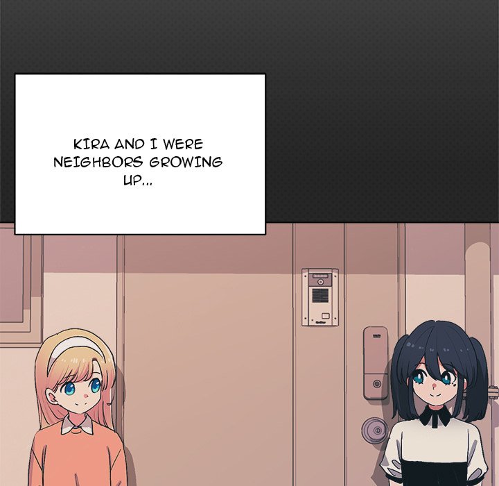 An Outsider’s Way In Chapter 3 image 55