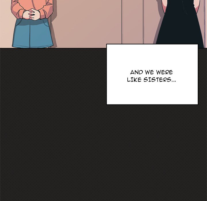 An Outsider’s Way In Chapter 3 image 56