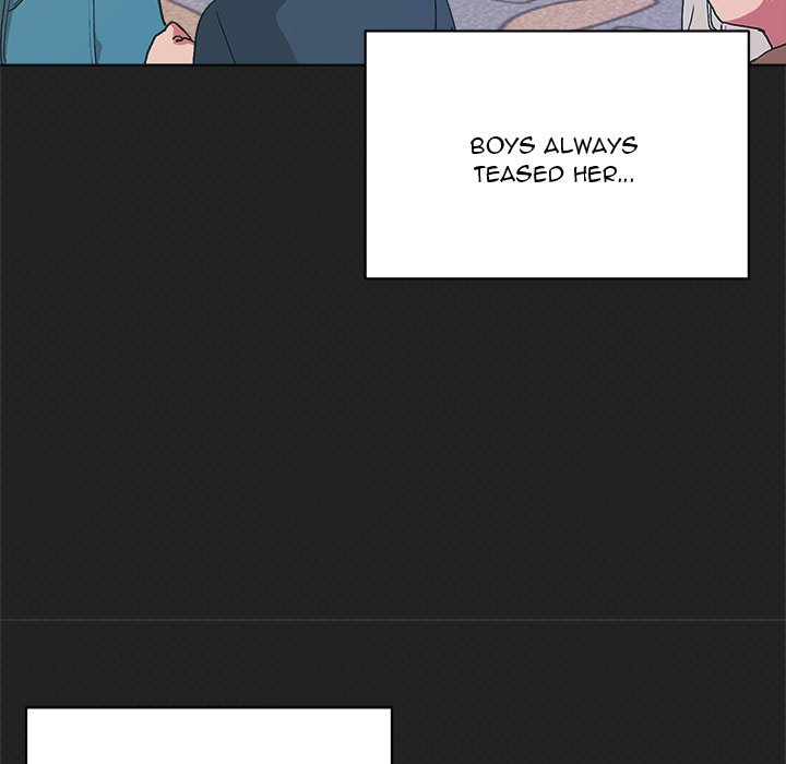 An Outsider’s Way In Chapter 3 image 58