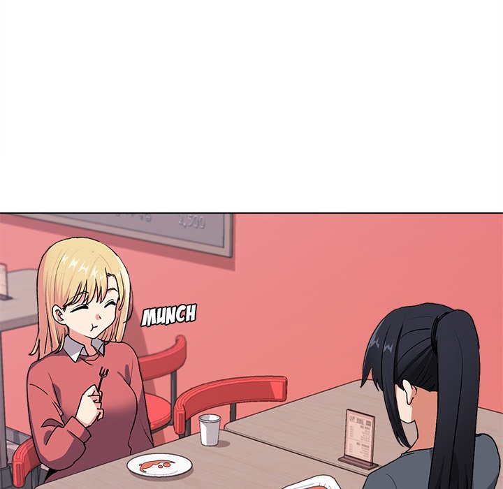 An Outsider’s Way In Chapter 3 image 5