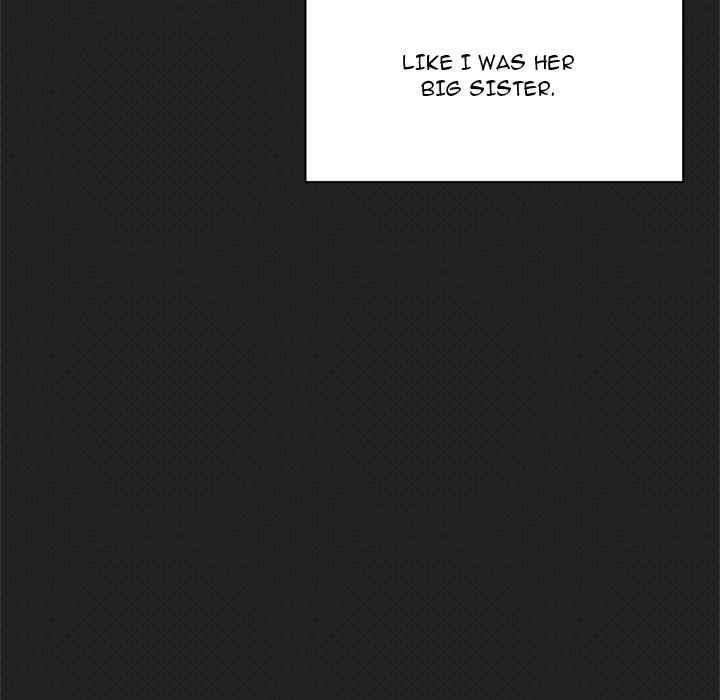 An Outsider’s Way In Chapter 3 image 60