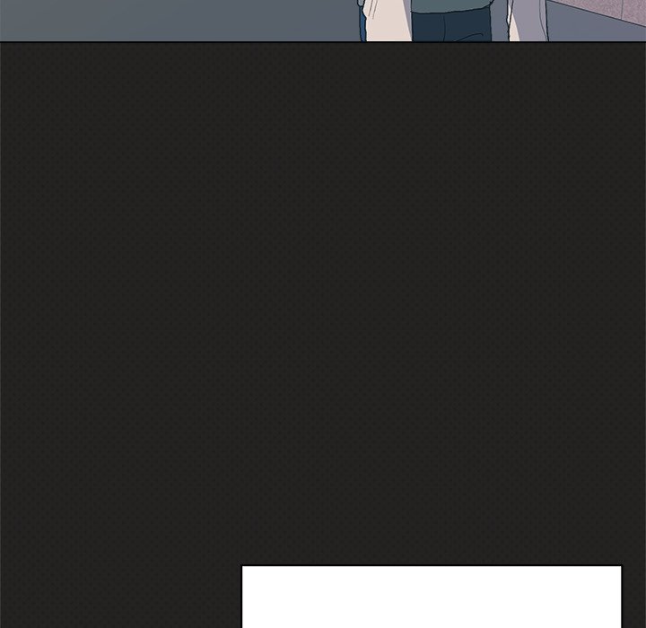 An Outsider’s Way In Chapter 3 image 69