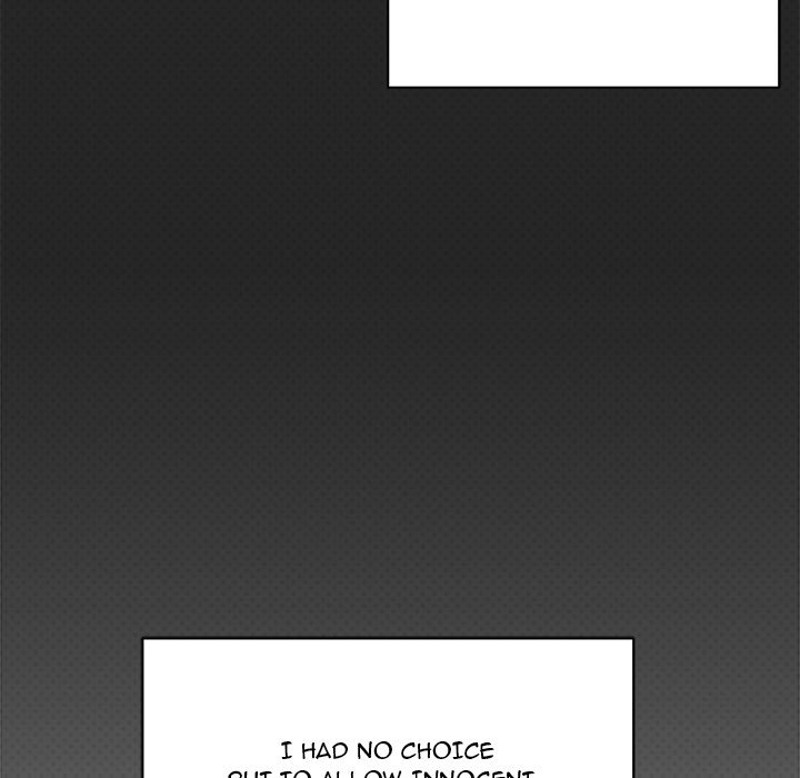 An Outsider’s Way In Chapter 3 image 75