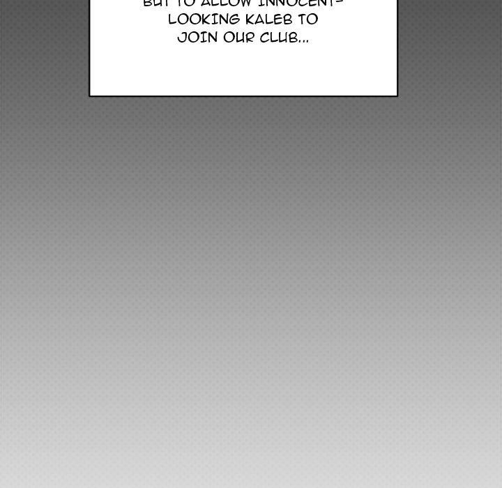 An Outsider’s Way In Chapter 3 image 76