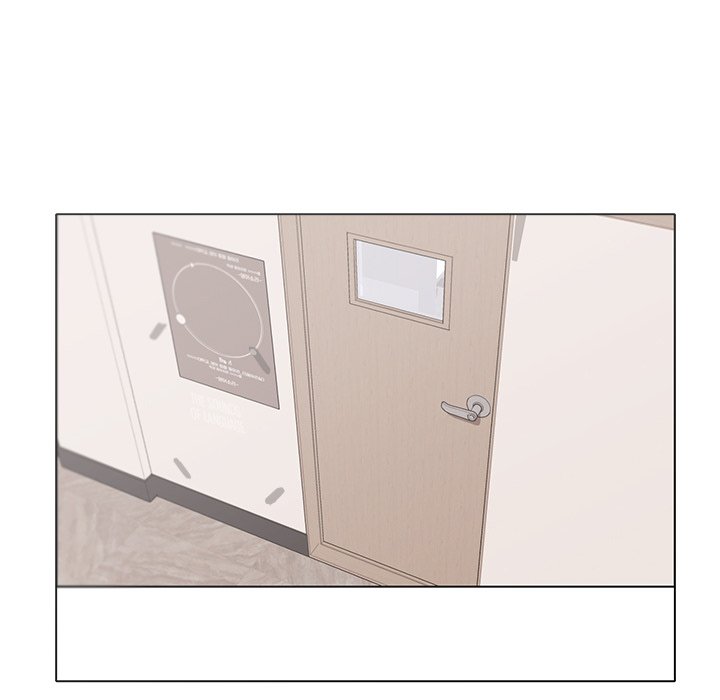 An Outsider’s Way In Chapter 3 image 82