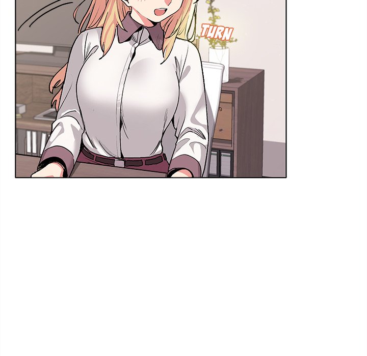 An Outsider’s Way In Chapter 3 image 86