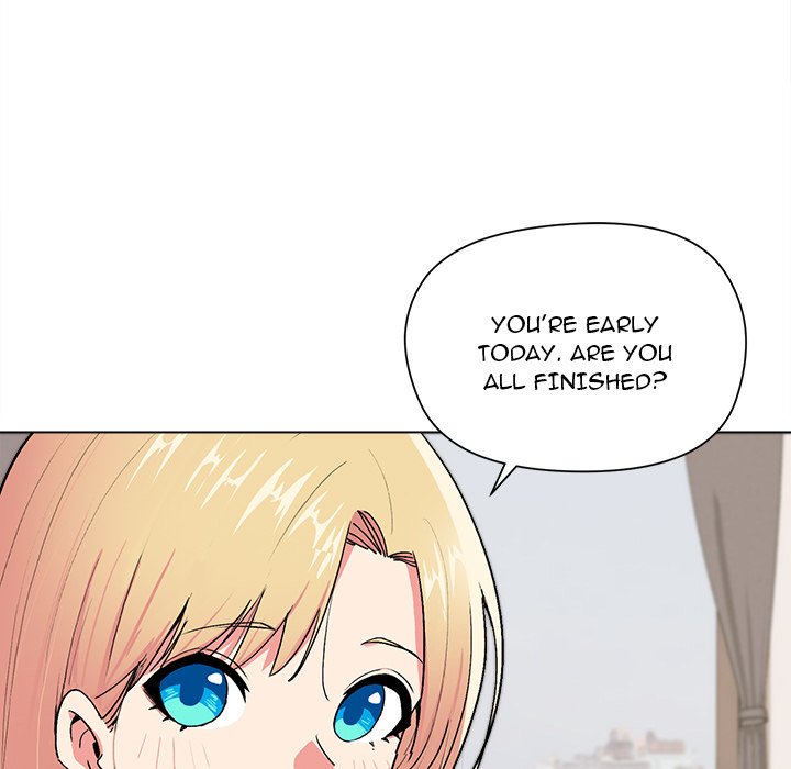 An Outsider’s Way In Chapter 3 image 94