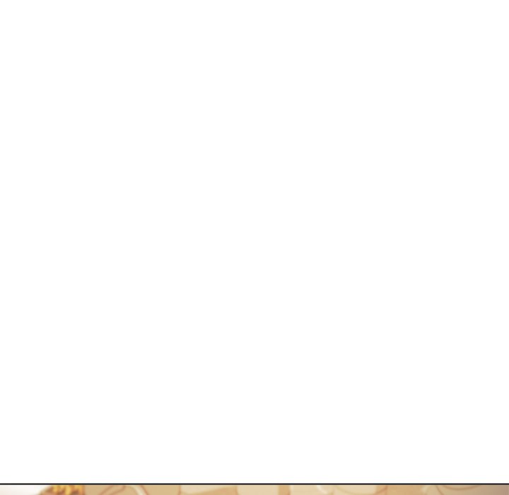 An Outsider’s Way In Chapter 30 image 100