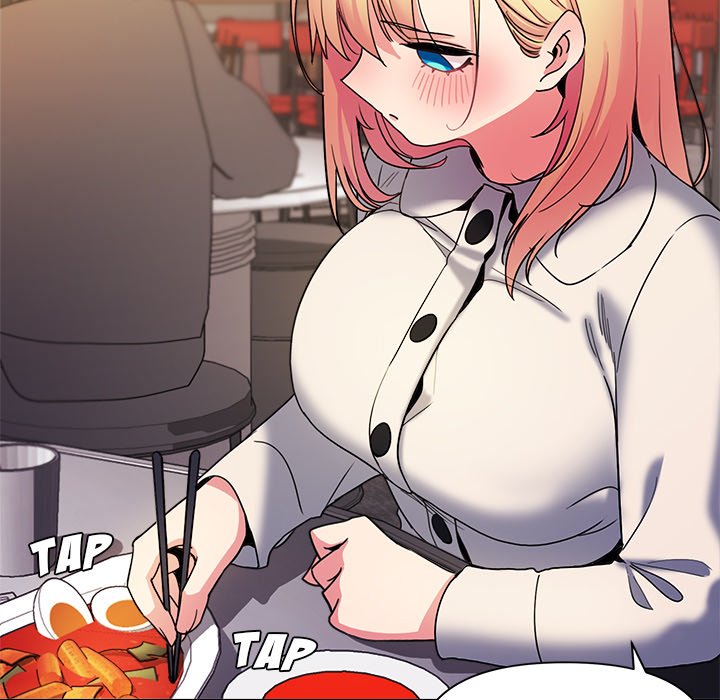 An Outsider’s Way In Chapter 30 image 103