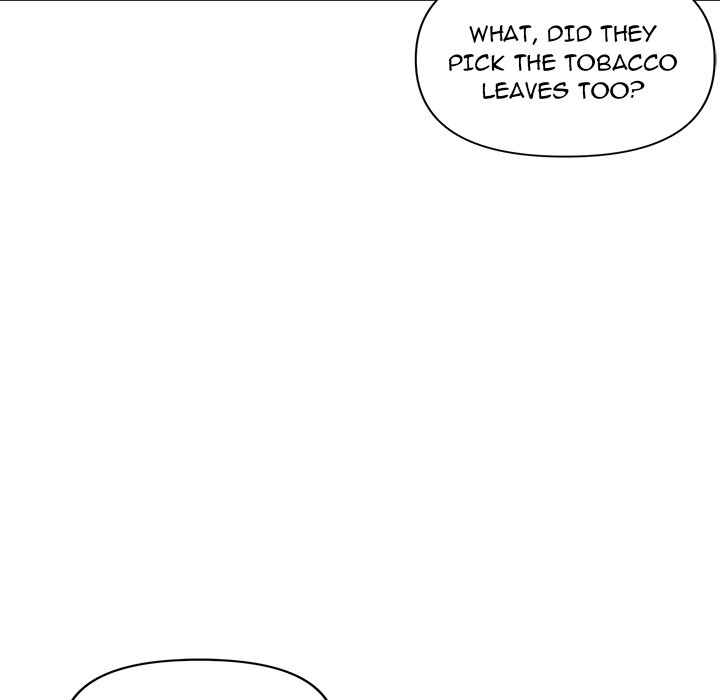 An Outsider’s Way In Chapter 30 image 104