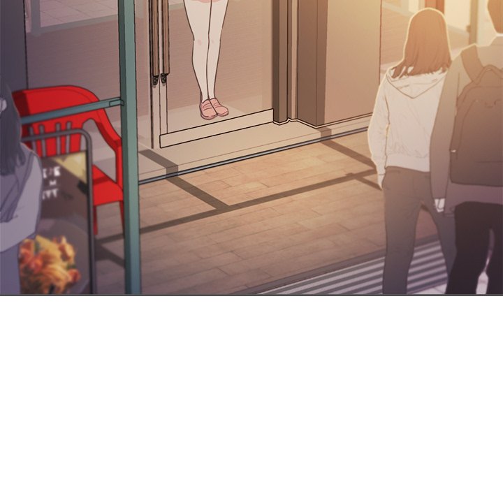 An Outsider’s Way In Chapter 30 image 112