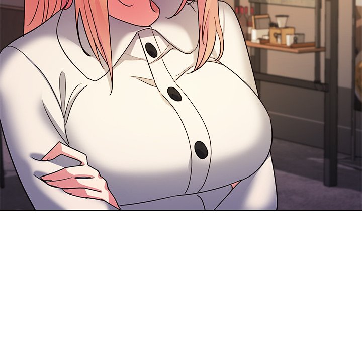 An Outsider’s Way In Chapter 30 image 114