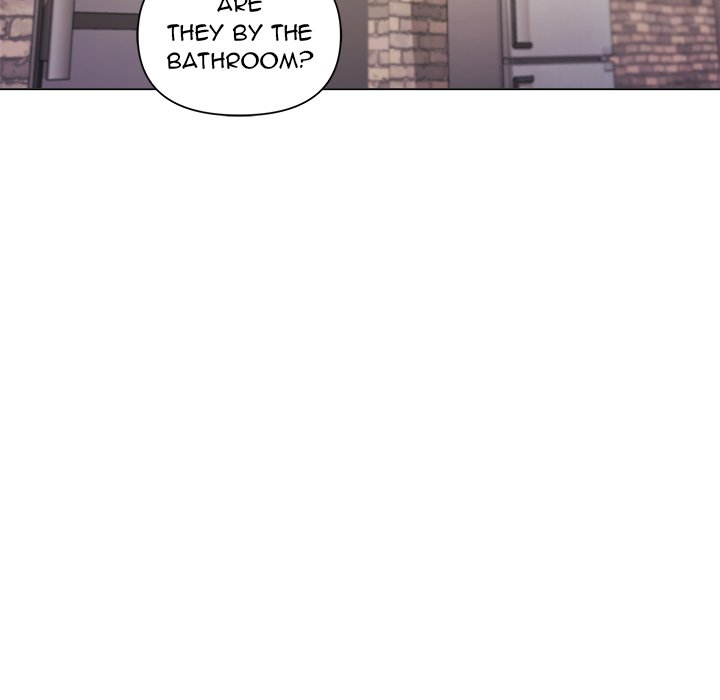 An Outsider’s Way In Chapter 30 image 116