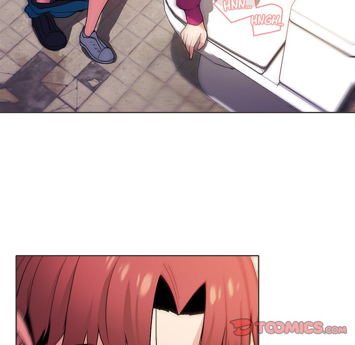 An Outsider’s Way In Chapter 30 image 119