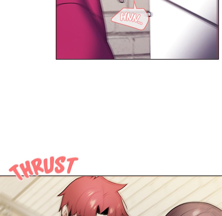 An Outsider’s Way In Chapter 30 image 122