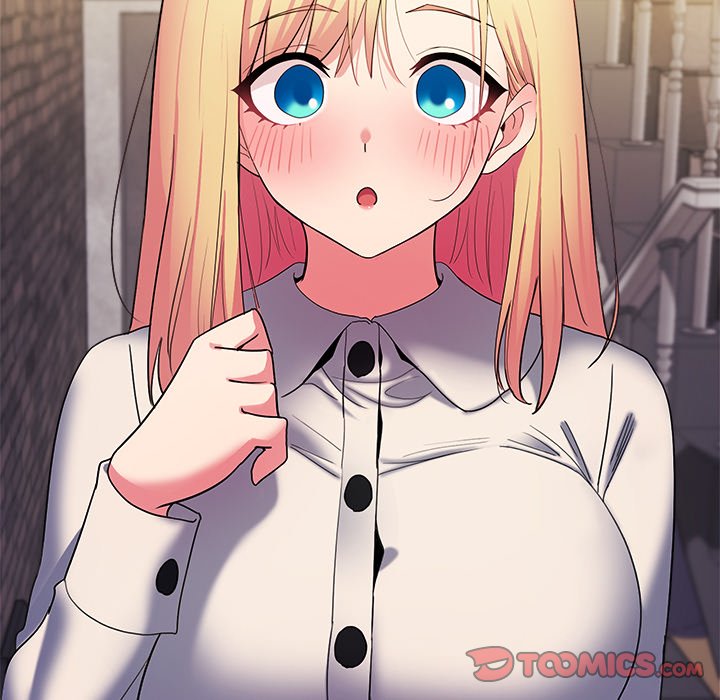 An Outsider’s Way In Chapter 30 image 137