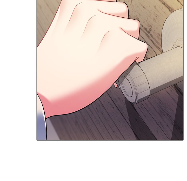 An Outsider’s Way In Chapter 30 image 141