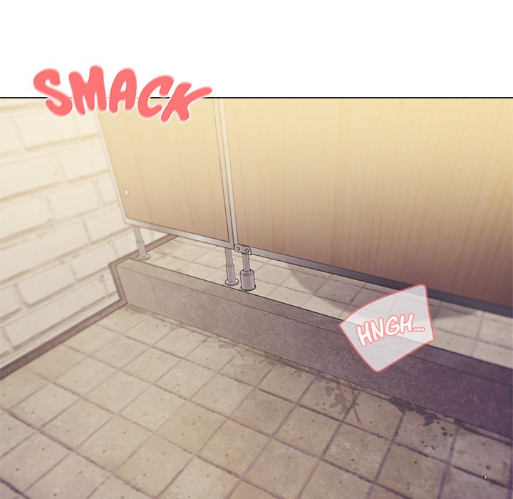 An Outsider’s Way In Chapter 30 image 144