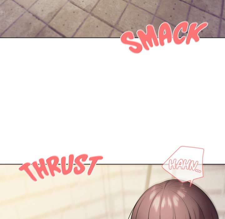 An Outsider’s Way In Chapter 30 image 145