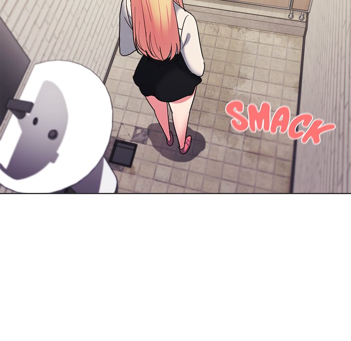An Outsider’s Way In Chapter 30 image 149