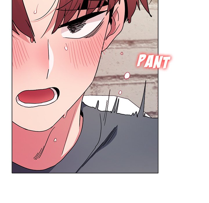An Outsider’s Way In Chapter 30 image 18