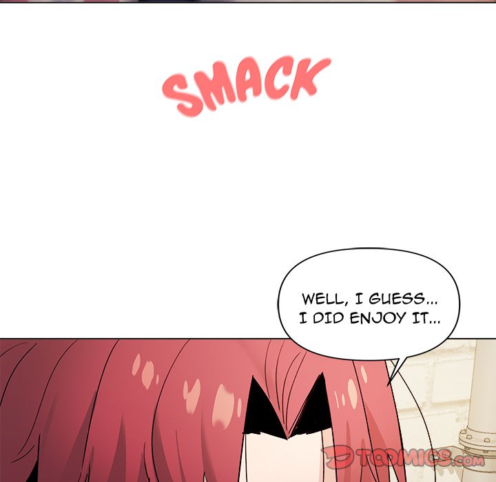An Outsider’s Way In Chapter 30 image 29