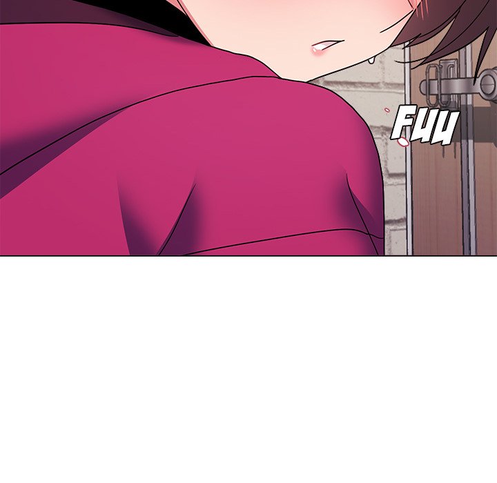 An Outsider’s Way In Chapter 30 image 32