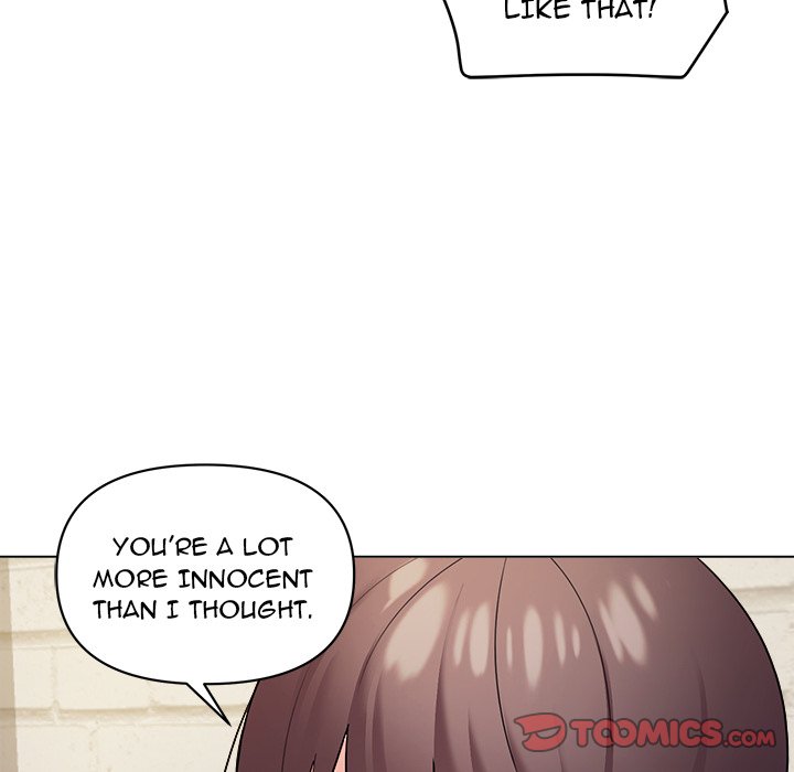 An Outsider’s Way In Chapter 30 image 38
