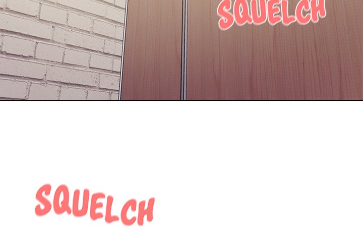 An Outsider’s Way In Chapter 30 image 3