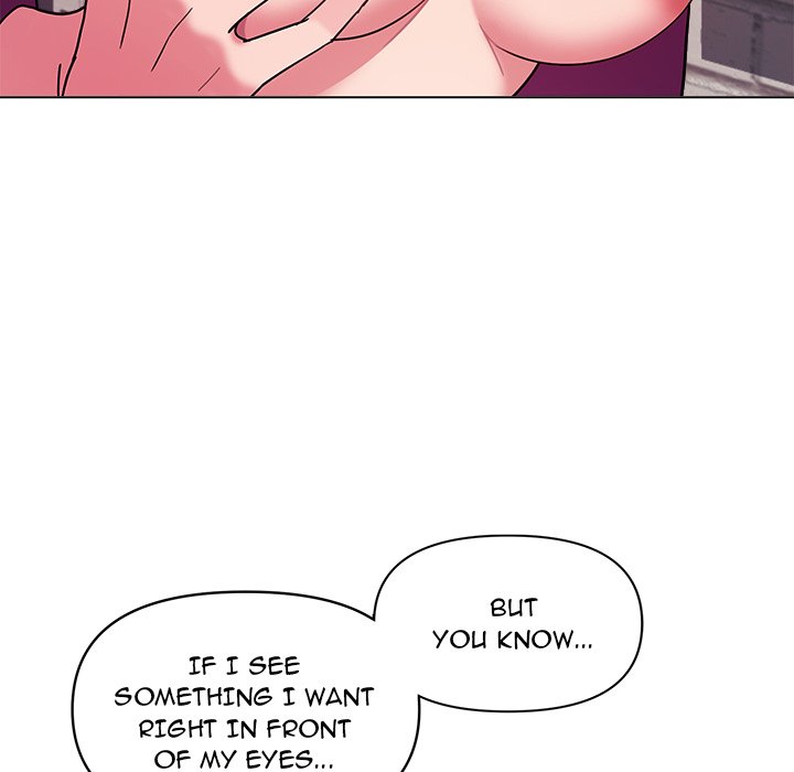 An Outsider’s Way In Chapter 30 image 40