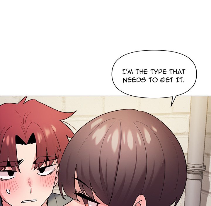 An Outsider’s Way In Chapter 30 image 42