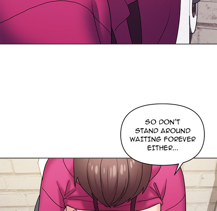 An Outsider’s Way In Chapter 30 image 46