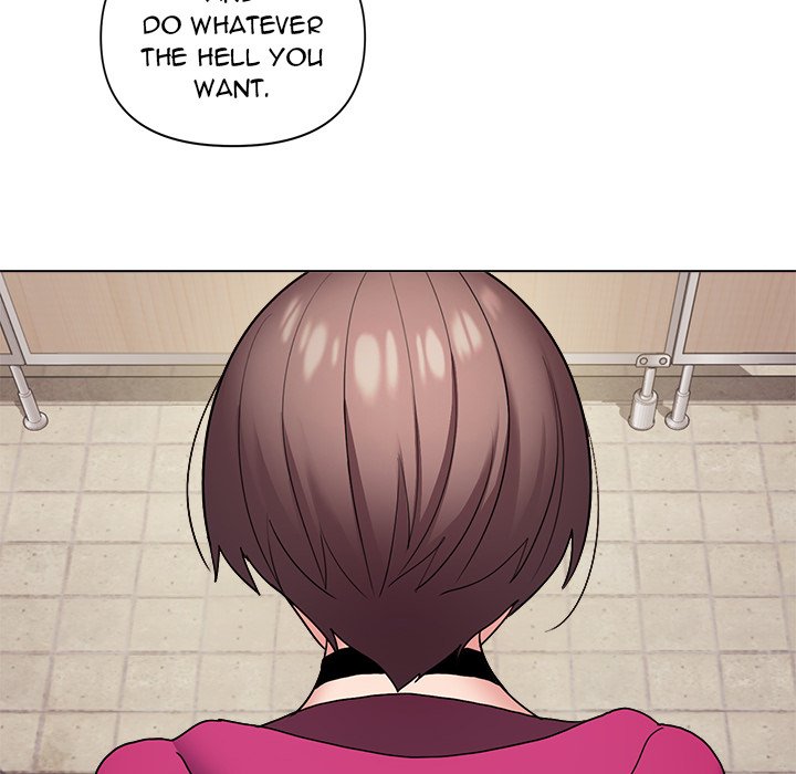 An Outsider’s Way In Chapter 30 image 48
