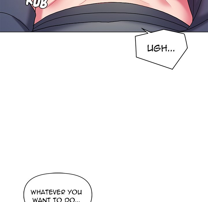 An Outsider’s Way In Chapter 30 image 50