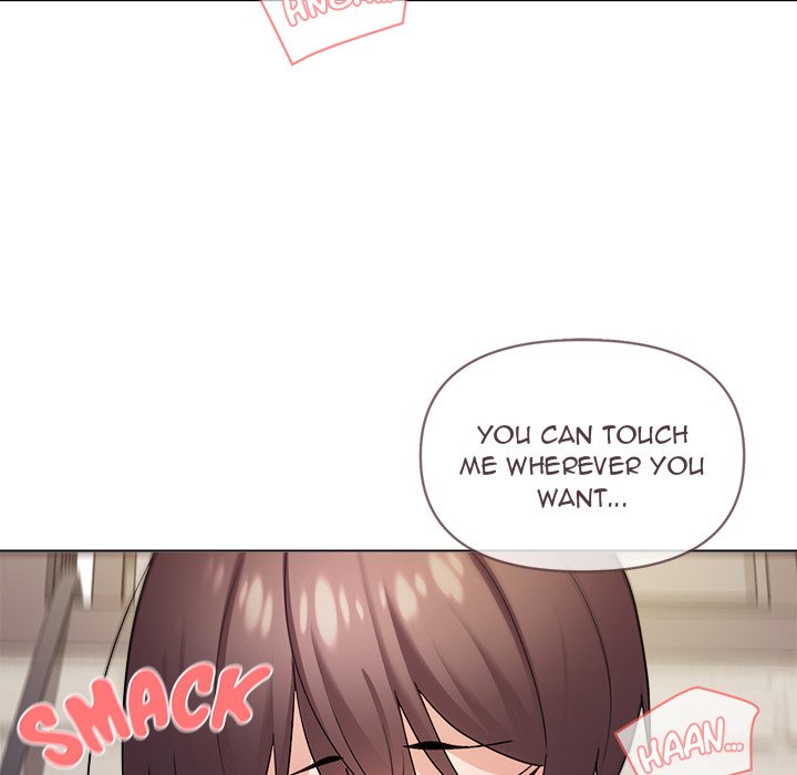An Outsider’s Way In Chapter 30 image 57