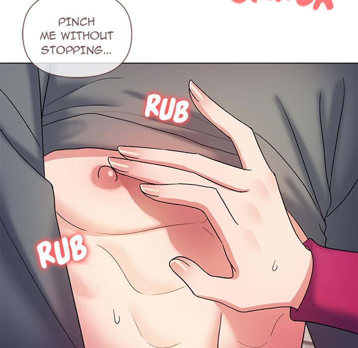 An Outsider’s Way In Chapter 30 image 68