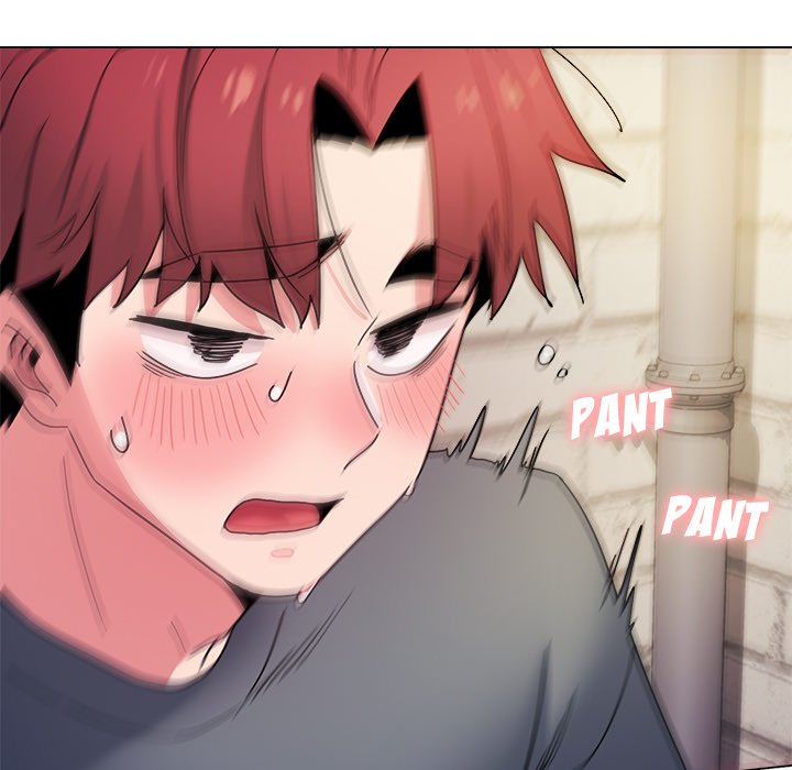 An Outsider’s Way In Chapter 30 image 6