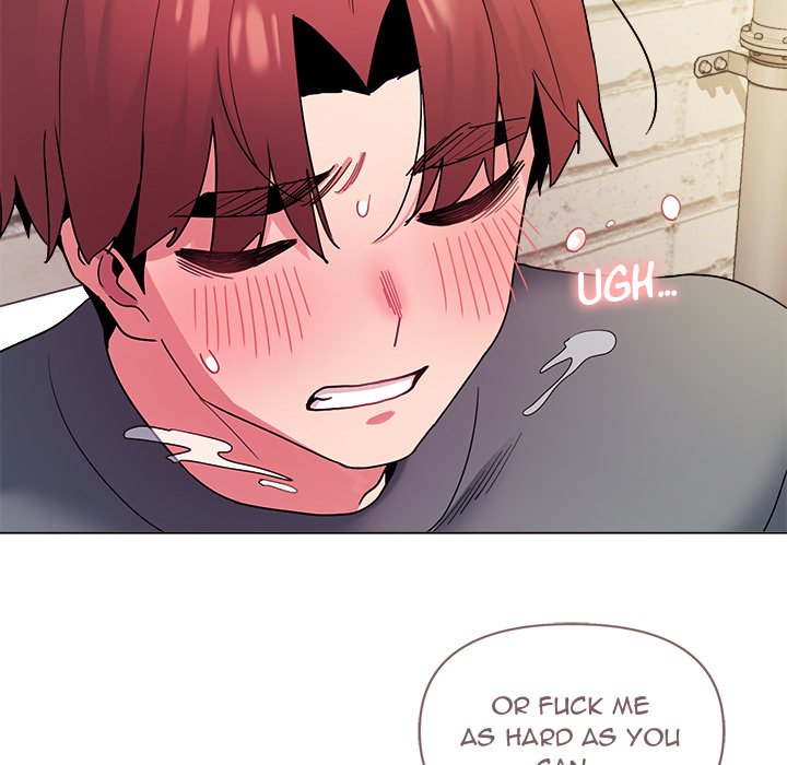An Outsider’s Way In Chapter 30 image 70
