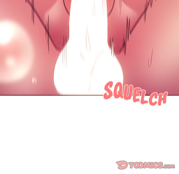 An Outsider’s Way In Chapter 30 image 74