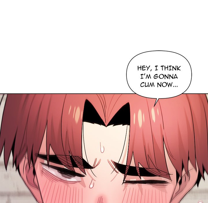 An Outsider’s Way In Chapter 30 image 77