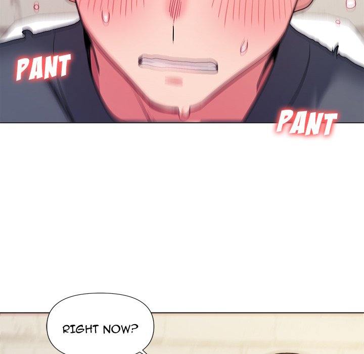 An Outsider’s Way In Chapter 30 image 78