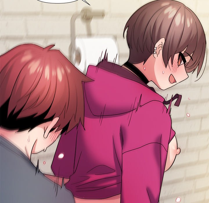 An Outsider’s Way In Chapter 30 image 79