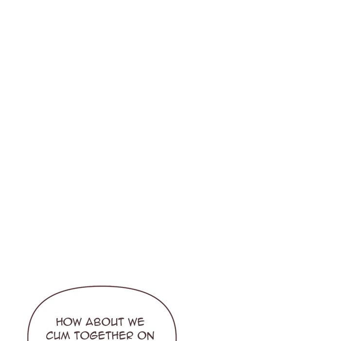 An Outsider’s Way In Chapter 30 image 81