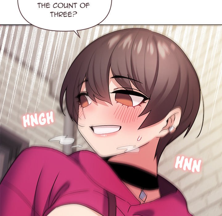 An Outsider’s Way In Chapter 30 image 82