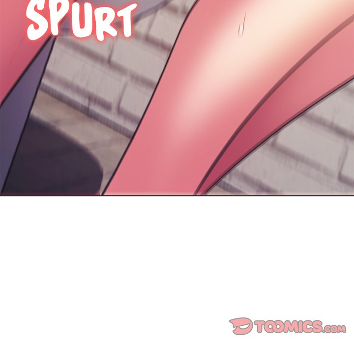 An Outsider’s Way In Chapter 30 image 92